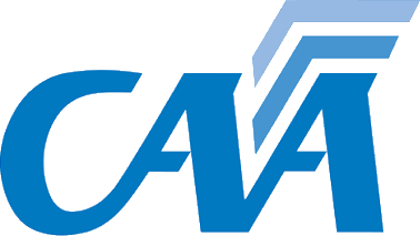 Civil Aviation Authority of New Zealand