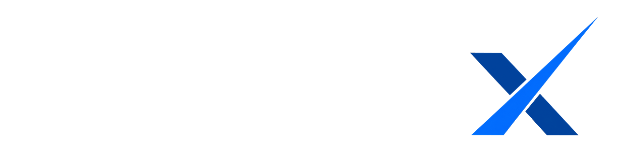 DroneX
